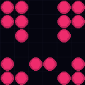 45.149.160.241
