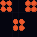 45.149.160.242