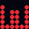 45.149.160.243