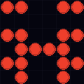 45.149.160.244