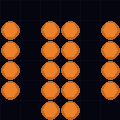 45.149.160.246
