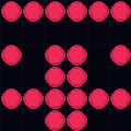 45.149.160.248