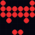 45.149.160.249