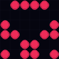 45.149.160.250