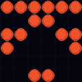45.149.160.251