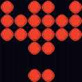 45.149.160.252