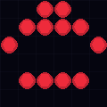 45.149.160.254