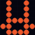 45.149.160.26