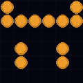 45.149.160.28