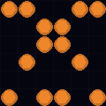 45.149.160.29