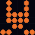 45.149.160.3