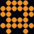 45.149.160.36