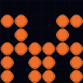 45.149.160.37