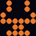 45.149.160.38