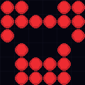 45.149.160.4