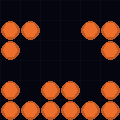 45.149.160.40