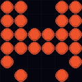 45.149.160.42