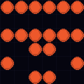 45.149.160.43