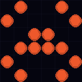 45.149.160.45