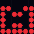 45.149.160.5