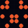 45.149.160.53