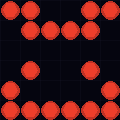 45.149.160.55
