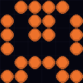 45.149.160.56