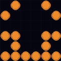 45.149.160.59
