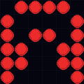 45.149.160.60