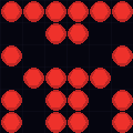 45.149.160.62
