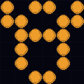 45.149.160.65