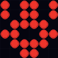 45.149.160.66