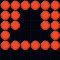 45.149.160.68