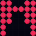45.149.160.70