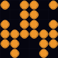 45.149.160.71