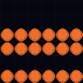 45.149.160.72