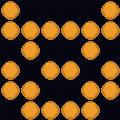 45.149.160.77