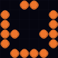 45.149.160.81