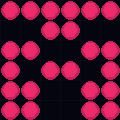 45.149.160.9