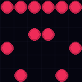 45.149.160.93
