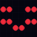 45.149.160.94