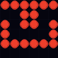 45.149.160.95