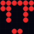 45.149.160.99