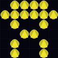 45.149.161.104