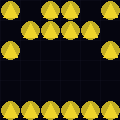 45.149.161.119