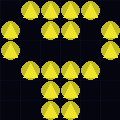 45.149.161.123