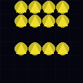 45.149.161.20
