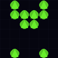 45.149.161.200