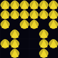 45.149.161.216