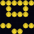 45.149.161.232